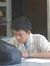 Arief M...