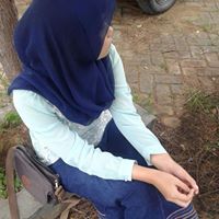 Reva NabiLa