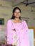 Reshma ...