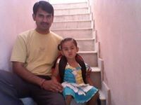 Prithwees Ghosh