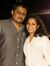 Neetu K...