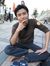 Ong Han