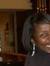 Liliane...