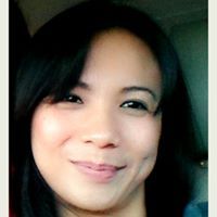 Jujene Briones