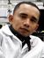 Rio Putra