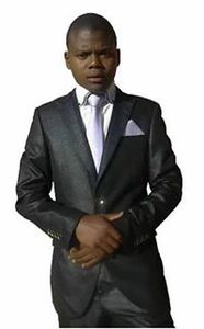 Mthobeli Thobelani