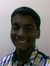Aashish...