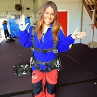 Adri Laborde Manjarrés