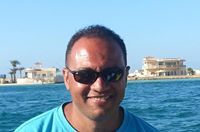 Amr Mousaad