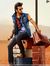 Star Prem