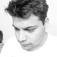 Karthik Bhat