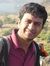 Deepak ...