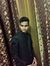 Prashuk...