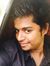 Ashish ...
