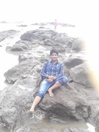 Aditya Gupta