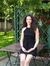 Andreea...