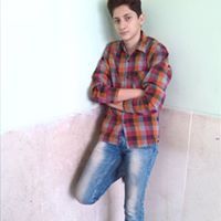 MHossein Jamali