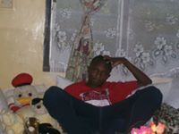 Peter Jnr