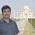 Rammohan Rao