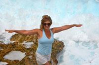 Charmaine Sutherland