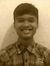 Fatih Ibad