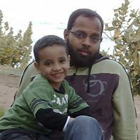 أبــــ مروان