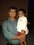Vijay A...