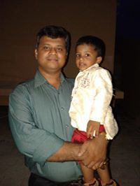 Vijay Anand