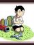 Khairul...