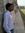 Hemanth...