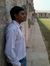 Hemanth...