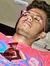 Suraj G...