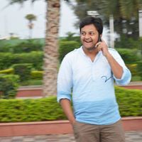 Anurag Varakala
