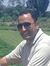 Mohamed...
