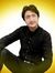 Farid U...