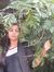 Supriya...