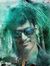 Hrithik...