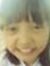Seint Lwin