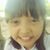 Seint Lwin