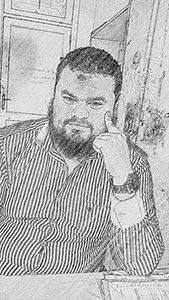 معتز السعيد