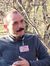 Mehmet ...