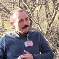 Mehmet Ulusoy