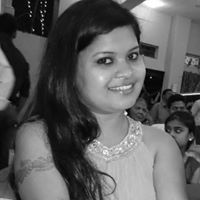 Supriya Supr