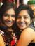 Shweta ...