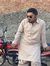 Waseem ...