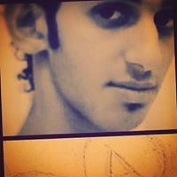 عبدالرحمن ابوصوله