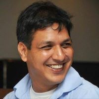 Varun Duggal