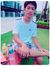 Wissanu...
