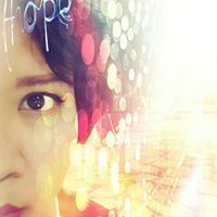 Noraidah Syed