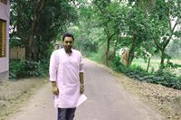 এজি মাহমুদ